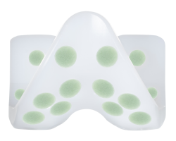 03_Femoral Spacer+Cemented_a