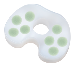 04_Tibial Spacer+Cemented_a