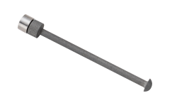 05_Femoral Spacer+Tibial Spacer+Cemented-1_a