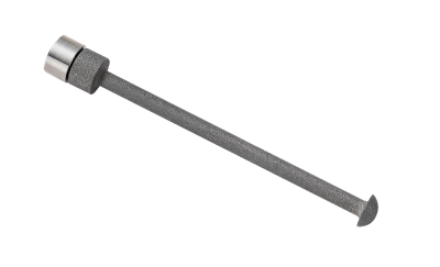 05_Femoral Spacer+Tibial Spacer+Cemented-1_a1